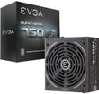 Блок живлення EVGA SuperNova 750 P2 220-P2-0750-X1, 80+ PLATINUM 750W, Fully Modular, ECO Mode