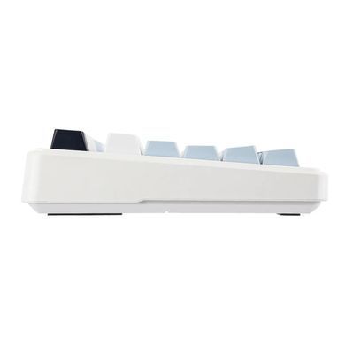 Клавиатура AULA F99 Blue