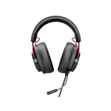 Навушники з мікрофоном AOC Gaming GH300