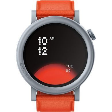 Смарт-часы Nothing CMF Watch Pro 2 Orange