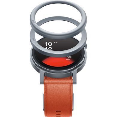 Смарт-часы Nothing CMF Watch Pro 2 Orange