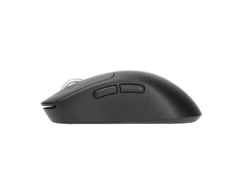 Миша Zaopin Z2 4K Black PAW3395, 26000