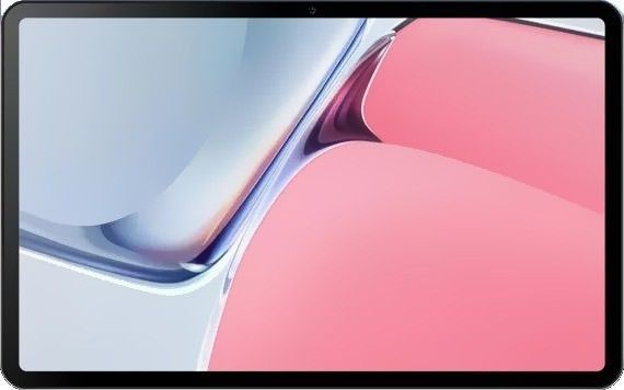 Планшет DOOGEE T20 Ultra 12/256GB Galaxy Blue