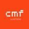 CMF by Nothing