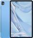 Планшет DOOGEE T20 Ultra 12/256GB Galaxy Blue