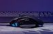 Миша Corsair Nightsword RGB (CH-9306011-EU), 18000 dpi