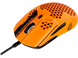 Миша HyperX Pulsefire Haste Gaming Mouse Naruto Edition (67J23AA), 16000 dpi