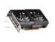 Видеокарта Sapphire PCI-Ex Radeon RX 6600 Pulse 8GB GDDR6 (128bit) (14000) (1 x HDMI, 3 x DisplayPort) (11310-01-20G), Новая