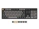 Клавиатура Keychron C2 Pro Wired Custom Mechanical Keyboard
