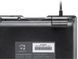 Планшет для цифровой подписи Wacom Signature Set (STU540-CH2)