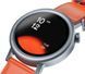 Смарт-часы Nothing CMF Watch Pro 2 Orange
