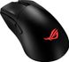 Мышь ASUS ROG Gladius III Wireless AimPoint RGB Black (90MP02Y0-BMUA00)