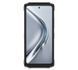 Смартфон DOOGEE Fire 6 Power 8/256GB Green