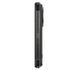 Смартфон DOOGEE Fire 6 Power 8/256GB Green