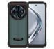Смартфон DOOGEE Fire 6 Power 8/256GB Green