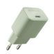 Зарядний пристрій Anker Charger 30W (A2337361)