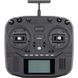 Пульт керування RadioMaster Boxer ExpressLRS (HP0157.0043-M2)