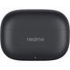 Наушники TWS realme Buds T310 Vibrant Black
