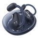 Навушники TWS Baseus Earbuds Eli Sport Black (585030001)