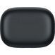 Наушники TWS realme Buds T310 Vibrant Black