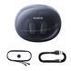 Навушники TWS Baseus Earbuds Eli Sport Black (585030001)