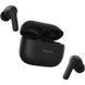 Наушники TWS realme Buds T310 Vibrant Black