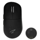 Миша Zaopin Z2 4K Black PAW3395, 26000