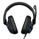 Навушники з мікрофоном Sennheiser EPOS H6PRO Open Sebring Black (1000934)