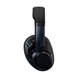 Наушники с микрофоном Sennheiser EPOS H6PRO Open Sebring Black (1000934)