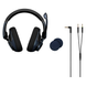 Наушники с микрофоном Sennheiser EPOS H6PRO Open Sebring Black (1000934)