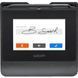 Планшет для цифровой подписи Wacom Signature Set (STU540-CH2)