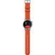 Смарт-часы Nothing CMF Watch Pro 2 Orange