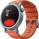 Смарт-часы Nothing CMF Watch Pro 2 Orange