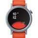 Смарт-часы Nothing CMF Watch Pro 2 Orange
