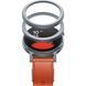 Смарт-часы Nothing CMF Watch Pro 2 Orange