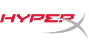 HyperX