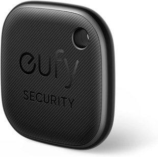 Поисковый брелок eufy Security (T87B0)