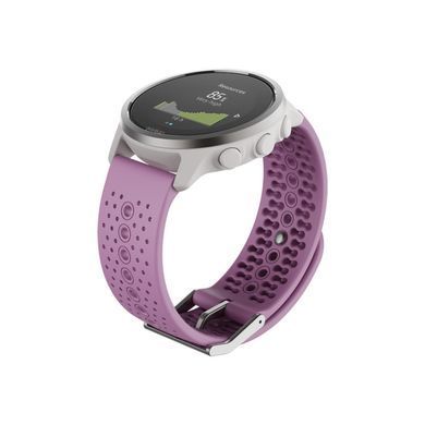 Смарт-часы Suunto 5 Peak Wild Berry (SS050890000)