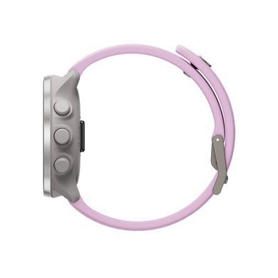 Смарт-часы Suunto 5 Peak Wild Berry (SS050890000)