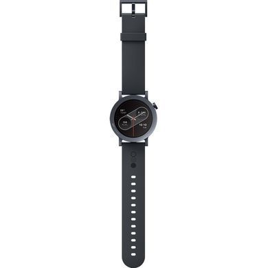 Смарт-годинник Nothing CMF Watch Pro 2 Dark Grey
