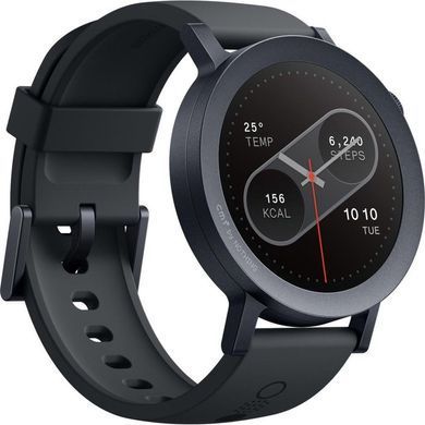 Смарт-годинник Nothing CMF Watch Pro 2 Dark Grey