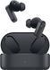 Наушники TWS OnePlus Nord Buds 2 Black