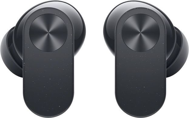 Наушники TWS OnePlus Nord Buds 2 Black