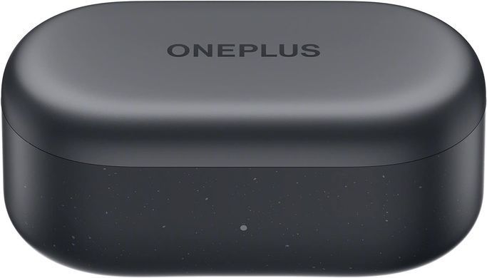 Наушники TWS OnePlus Nord Buds 2 Black