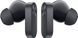 Наушники TWS OnePlus Nord Buds 2 Black