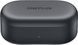 Наушники TWS OnePlus Nord Buds 2 Black