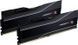 Память для настольных компьютеров G.Skill 64 GB (2x32GB) DDR5 6000 MHz Trident Z5 Neo (F5-6000J3040G32GX2-TZ5N), DDR5, 32 Гб, 2, Охлаждения модуля