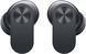 Наушники TWS OnePlus Nord Buds 2 Black