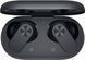 Наушники TWS OnePlus Nord Buds 2 Black