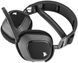 Наушники с микрофоном Corsair HS80 RGB Wireless (CA-9011235) Открытая коробка